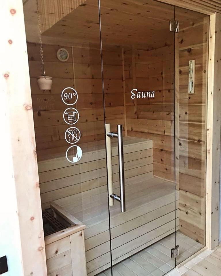 Casa Vacanze Anais Nus Extérieur photo